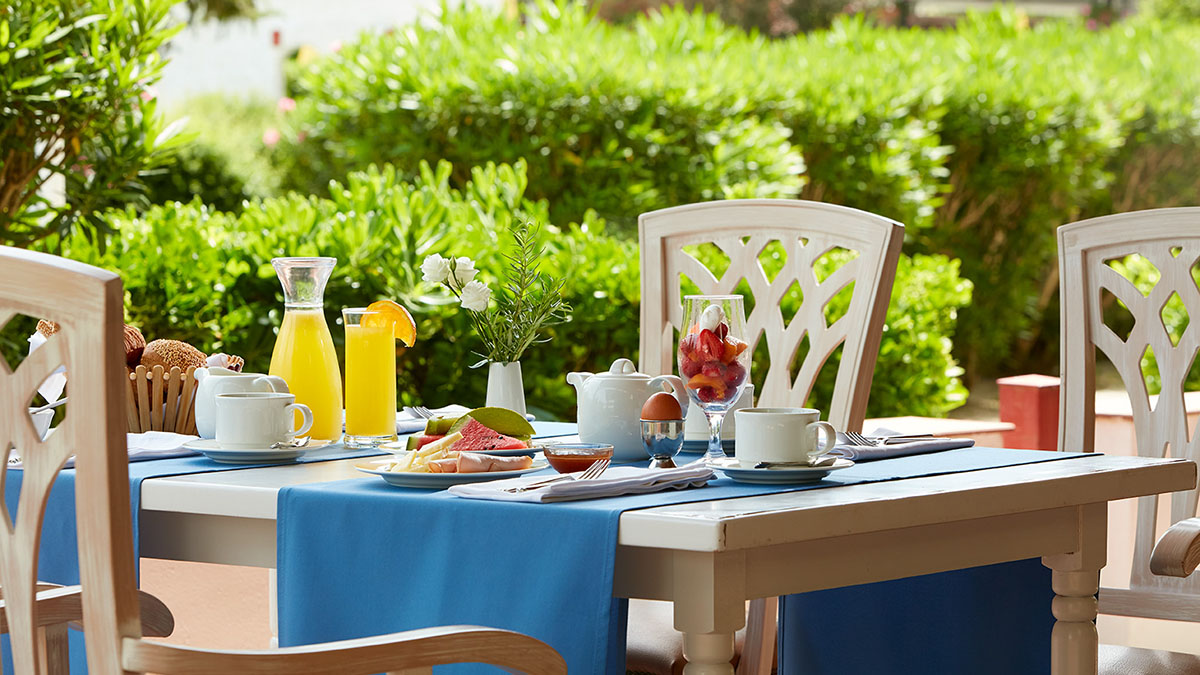 Theophano Imperial Palace - NR